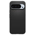 Spigen כיסוי ל-Pixel 10 Pro XL – Liquid Air